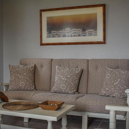 شقة Galaxidi Family House المظهر الخارجي الصورة