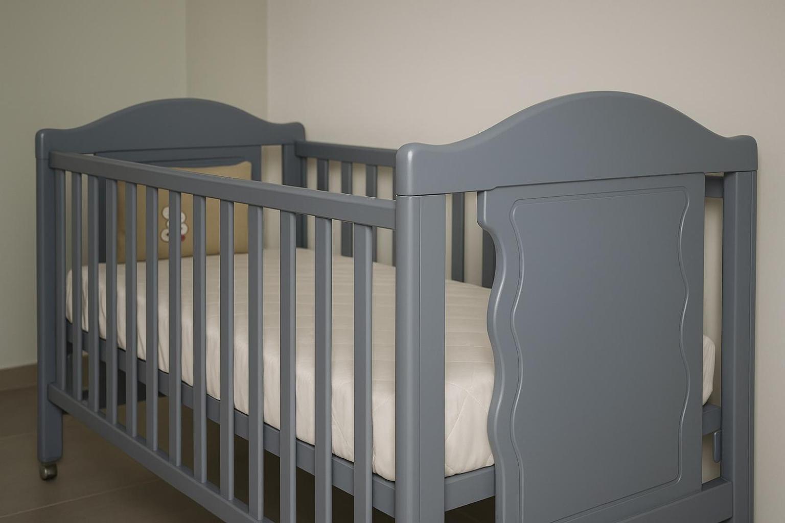 شقة Galaxidi Family House المظهر الخارجي الصورة